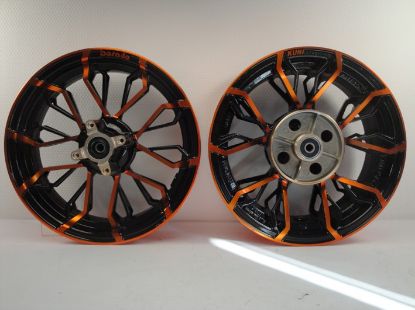 PictureAltAttribute - 61096a-velgenset-motrac-urban-oranje-12022025164059-jpg